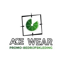 acewear logo